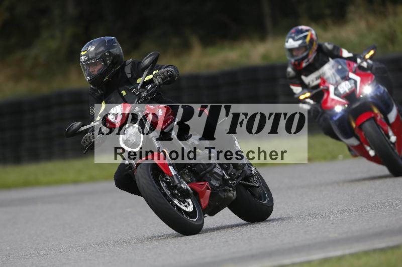 Archiv-2023/54 01.08.2023  FREERIDE TRAINING ADR/Gruppe B/32